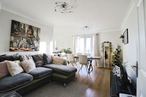 Photo 11- click for photo gallery